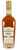 Ballindalloch Bourbon Single Cask 2015, Speyside Single Malt Scotch Whisky Bottle.