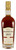 Ballindalloch Oloroso Sherry Butt Single Cask 2015, Speyside Single Malt Scotch Whisky Bottle.