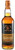 Signatory Vintage Port Dundas 15 Year Old, 2010, Single Grain Scotch Whisky Bottle.