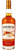 Bonnington Distillery Oloroso Sherry Cask, Lowland Single Malt Scotch Whisky, Bottle