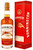Bonnington Distillery Oloroso Sherry Cask, Lowland Single Malt Scotch Whisky, Bottle and Presentation Box.