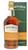 Aberargie Golden Promise Expressions, Single Malt Scotch Whisky. Bottle and Presentation Box.