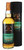 Signatory Vintage Craigellachie 16 Year Old, Single Malt Scotch Whisky Bottle.