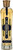 St-Germain Elderflower Liqueur Bottle