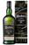 Ardbeg Trudernish 15 Year Old, Islay Single Malt Scotch Whisky. Bottle and Presentation Box.