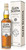 Glen Scotia Double Cask Bordeaux Red Wine Cask Finish, Campbeltown Single Malt Scotch Whisky. Bottle and Presentation Box.