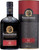 Bunnahabhain 12 year old Islay Single Malt Scotch Whisky. Bottle with presentation tube.