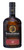 Bunnahabhain 12 Year Old, Islay Single Malt Scotch Whisky Bottle.