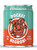 Whitebox Pocket Negroni Cocktail Can