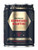 Whitebox Pocket Espresso Martini Cocktail Can
