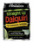 Whitebox Pocket Daiquiri Cocktail Can