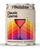 Whitebox Classic Cosmo Cocktail Can