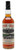 Thompson Bros Bunnahabhain 12 Year Old, Islay Single Malt Scotch Whisky Bottle.