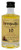 Stronachie 10 Year Old, Highland Single Malt Scotch Whisky Miniature Bottle.