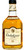 Dalwhinnie 15 Year Old, Highland Single Malt Scotch Whisky Bottle.