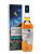 Front View of  Talisker Skye, Highland Single Malt Scotch Whisky, Bottle and Presentation Box.