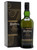 Ardbeg AN OA, Islay Single Malt Scotch Whisky