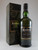 Ardbeg Uigeadail, Islay Single Malt Scotch Whisky