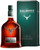 The Dalmore 15 Year Old, Highland Single Malt Scotch Whisky. Bottle and Presentation box.