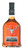 The Dalmore 15 Year Old, Highland Single Malt Scotch Whisky Bottle.