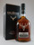 Dalmore, 15 Years Old, Highland Single Malt Scotch Whisky