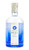 Shetland Reel, Original Gin, Scottish Gin