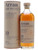 Arran, 10 Year Old, Highland Single Malt Scotch Whisky. Bottle with presentation tube.