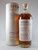 Arran "The Bodega" Sherry Cask , Single Malt Scotch Whisky