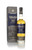 Tullibardine, 225 Sauternes Finish, Highland Single Malt Scotch Whisky