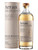 Arran Barrel Reserve, Highland Single Malt Scotch Whisky. Bottle and presentation tube.