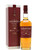 The Glendronach 12 Year Old, Highland Single Malt Scotch Whisky. Bottle and presentation box.