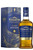 Tomatin Legacy, Highland Single Malt Scotch Whisky. Bottle and presentation box.