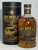 Aberfeldy 12 Year Old, Highland Single Malt Scotch Whisky,