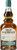 Old Pulteney 15 Year Old, Highland Single Malt Scotch Whisky Bottle.