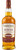 Tomintoul Seiridh, Speyside Single Malt Scotch Whisky Bottle.