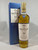 The Macallan 12 Years Old Triple Cask Matured, Highland Single Malt Scotch Whisky