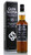 Glen Scotia 15 Year Old Campbeltown Single Malt Scotch Whisky