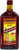 Myers's Rum Original Dark, 100% Fine Jamaican Rum
