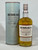 Benriach The Original 10, Speyside Single Malt Scotch Whisky