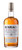 Benriach The Smoky Twelve, Speyside Single Malt Whisky Bottle.