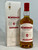 Benromach Aged 10 Years, Speyside Single Malt Scotch Whisky