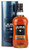 Jura 18 Year Old, Single Malt Scotch Whisky, 70cl at 44% alc./vol.
