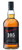 Glenfarclas 105 Cask Strength, Highland Single Malt Scotch Whisky Bottle.