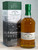 Tobermory 12 Year Old, Single Malt Scotch Whisky