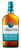 The Singleton of Dufftown, Malt Master's Selection, Speyside Single Malt Scotch Whisky Bottle.