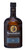 Bunnahabhain 18 Year Old Islay Single Malt Scotch Whisky Bottle.