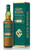 Glen Scotia Victoriana Cask Strength, Campbeltown Single Malt Scotch Whisky. Bottle and presentation box.