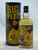 Big Peat The Peatrichor Edition, Feis ile 2021, Islay Blended Malt Scotch Whisky