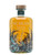 Nc'nean Organic Highland Single Malt Scotch Whisky