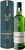 Glenfiddich 12 Year Old, Speyside Single Malt Scotch Whisky Bottle and Presentation Tube.
